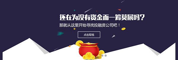 同时交易期货和期权合约高级策略