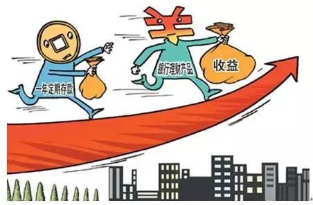返佣网5月15日交易策略