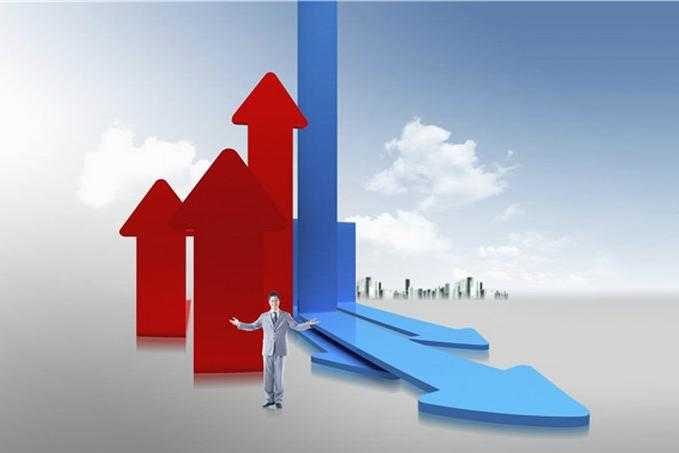 什么是期货的头寸、卖空、持仓和斩仓?