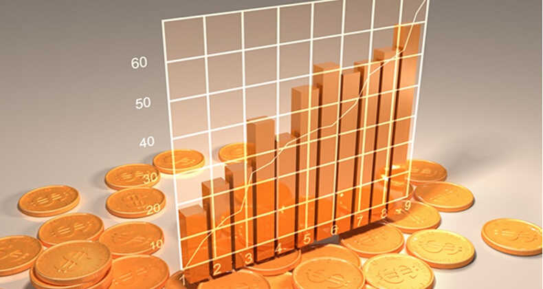 什么是实时信息、每日信息、内幕信息及知情人员?