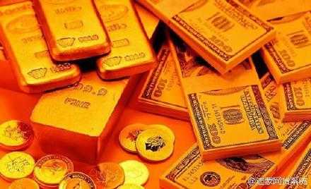 成为期货交易所经纪公司客户必须提供哪些有效证件?