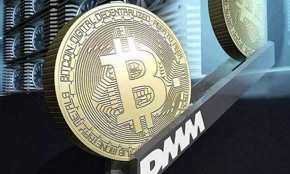 客户标准仓单管理系统开户需要哪些手续?