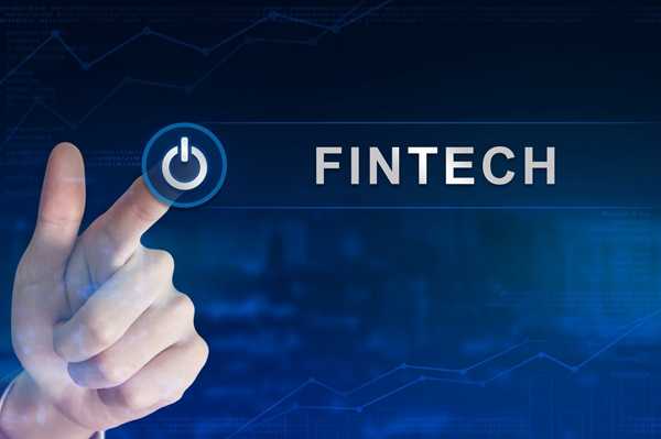 什么是期货的最高价、最低价、最新价、最高买价和最低卖价?