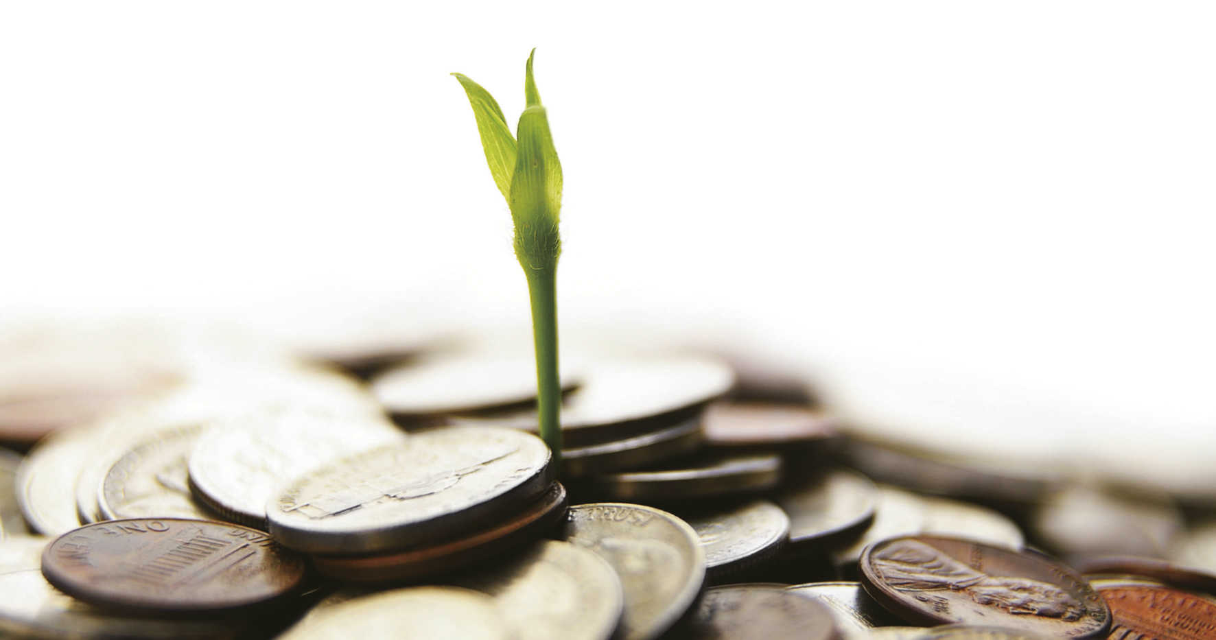 期货持仓限额制度是什么?