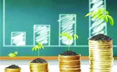 铝的基本情况是怎样的?