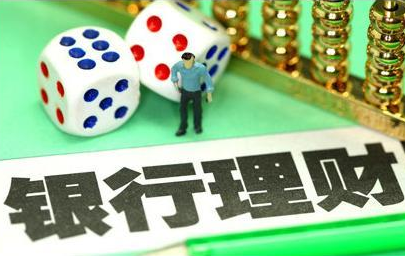 铜的基本情况是怎样的?