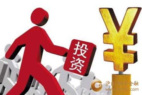 影响大豆期货价格变动的因素有哪些?