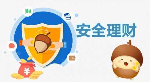 郑州商品交易所的情况是怎样的?有哪些期货交易品种?